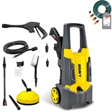 Lavor Dive Plus 135 -