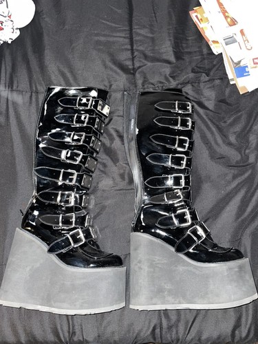 Size slightly creased worn - slightly, creased/worn