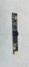 acer aspire 5738/5338 series ms2264 scheda fotocamera usato CN0314-SN30-0V03-5