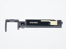 Originale Sony Xperia Tablet