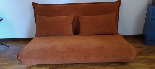Divano maison monde - divano, du