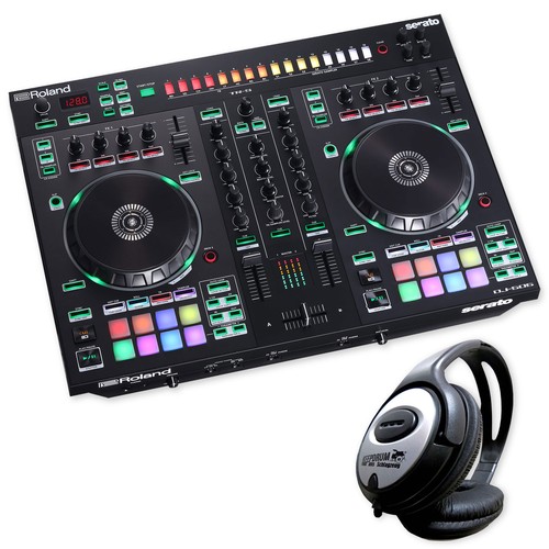 Roland controller 505 - roland, 2