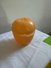 Tupperware Melino Ostrica