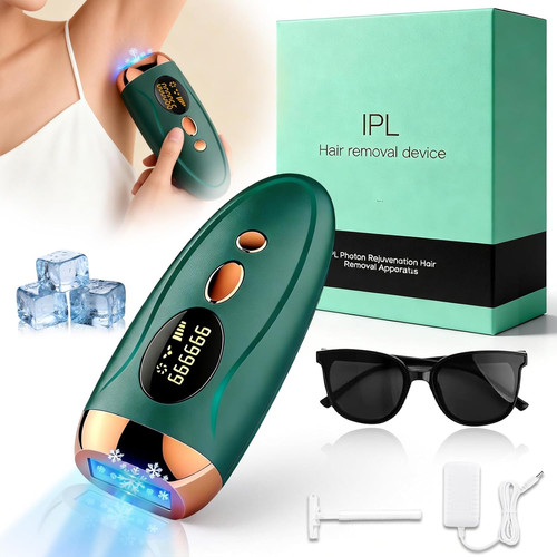 Ipl dispositivo di - dispositivo,