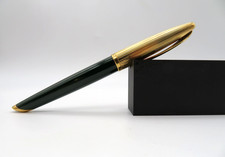 Penna stilografica Waterman