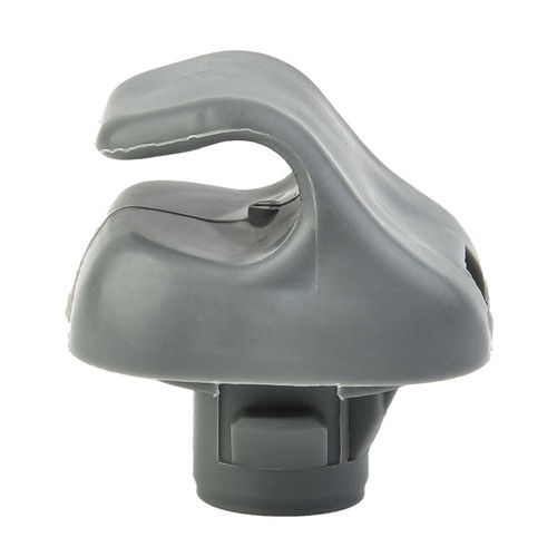 Accessori clip visiera