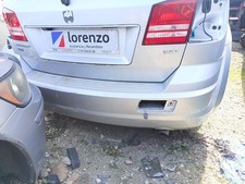PARAURTI POSTERIORE / 994537