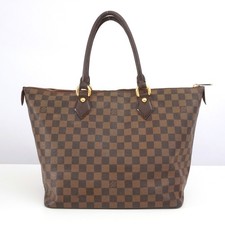 Borsa tote Louis Vuitton LV