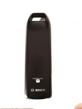 Batteria Bosch Powerpack 500