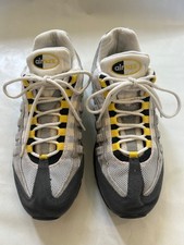 Nike Air Max 95 OG Neon Retro