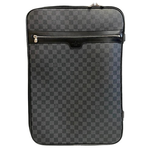 Louis vuitton pegase n23299 - louis,