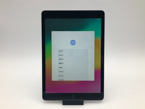 Smartphone apple ipad - smartphone,