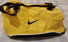 NIKE - BORSA SPORT, PALESTRA