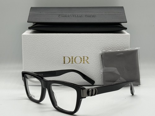 New christian dior icono - christian, cd