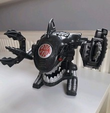 Figurina Squalo Mecho Squali