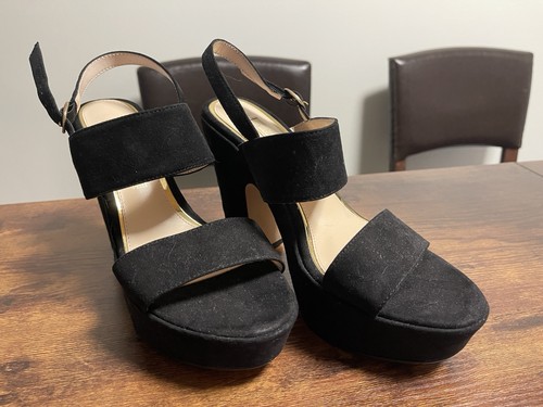 Scarpe primadonna nere - primadonna,