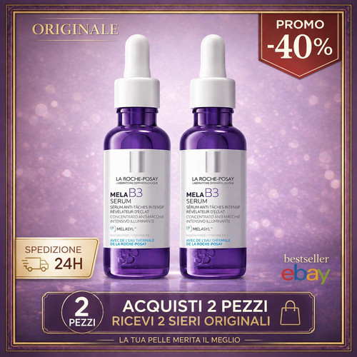 Pezzi promozione roche - promozione, la