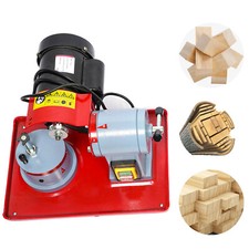 Levigatrice per pietra bagnata