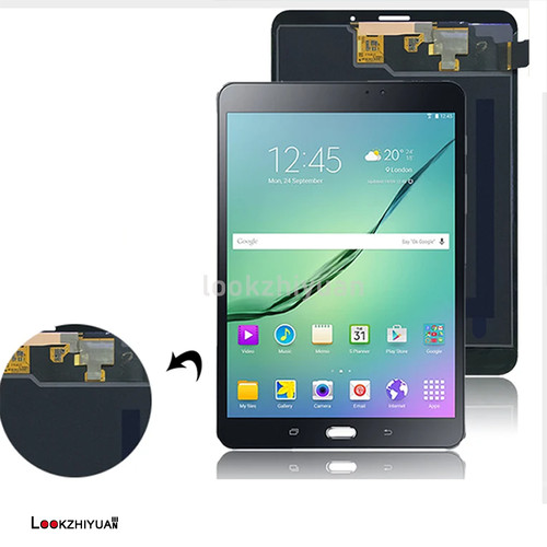 Per samsung galaxy tab 0 - galaxy,