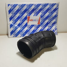MANICOTTO ASPIRAZIONE ORIGINALE FIAT BRAVO COUPE' MAREA PER 7786502