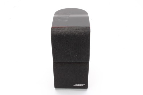Altoparlante bose double cube - bose,