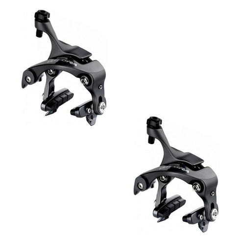 Freni shimano ultegra - freni,