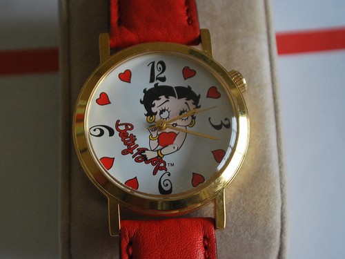 Bellissimo orologio donna - bellissimo, da