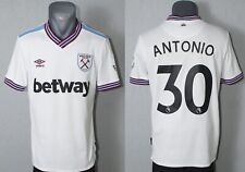 Maglia West Ham United Antonio