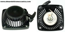 Honda avviatore motore per - honda,