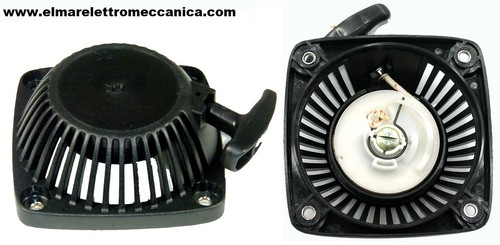 Honda avviatore motore per - honda,