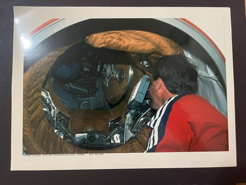 Vintage nasa fujifilm foto - vintage,