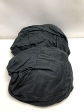 Copridivano Divano Angolare