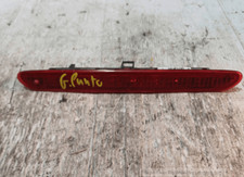 luce freno centrale per FIAT PUNTO (51) 1.4 8V Natural Power 85e66e 51974522