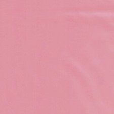 SACCO per VUOTO tubolare HI