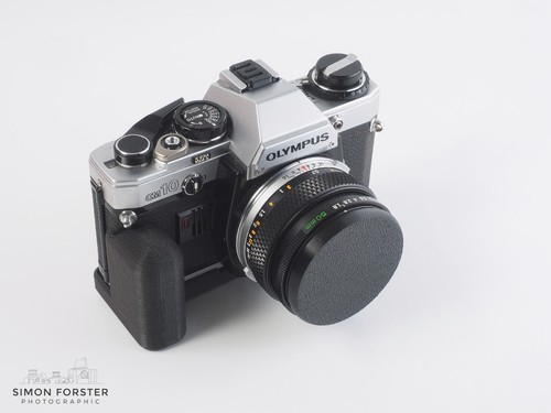 Olympus om10 om20 omg - /, /