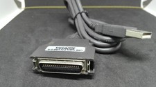 CAVO USB ORIGINALE per