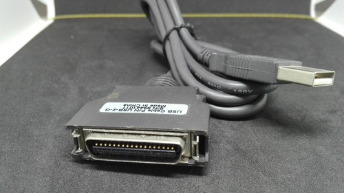 Cavo usb originale per - cavo,