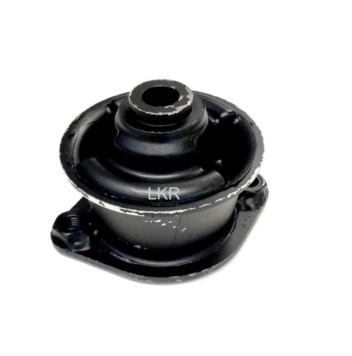 Supporto motore john - motore,