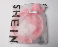 Hula hoop Shein unisex