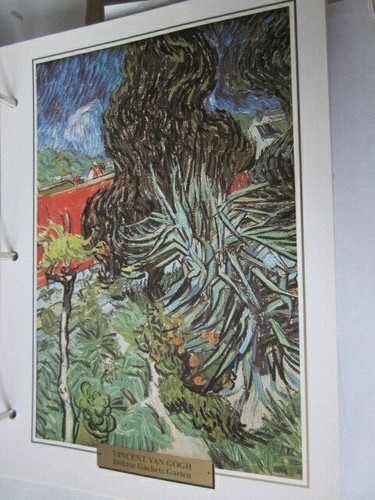 Stampa artistica
