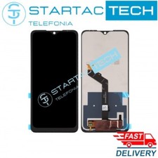 DISPLAY LCD Nokia 6.2 NOKIA