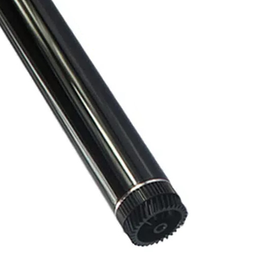 Batteria opc adatta - opc, per