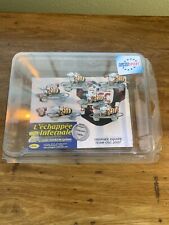 Echappee Infernale Tour De