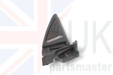 BMW F32 F33 F36 F82 NUOVO