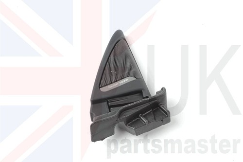 Bmw f32 f33 f36 f82 - bmw, nuovo
