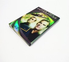 Cofanetto DVD Star Trek