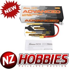 Gens Ace Advanced 6800mAh