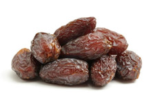 Medjool Dates Premium