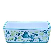 Umidificatore termosifoni