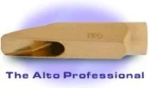Technologies sax alto - sax,
